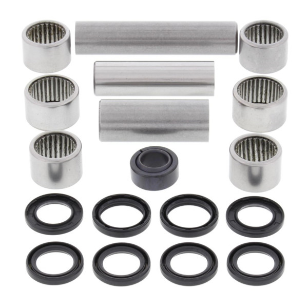 All Balls Lk/b kit cr250 88